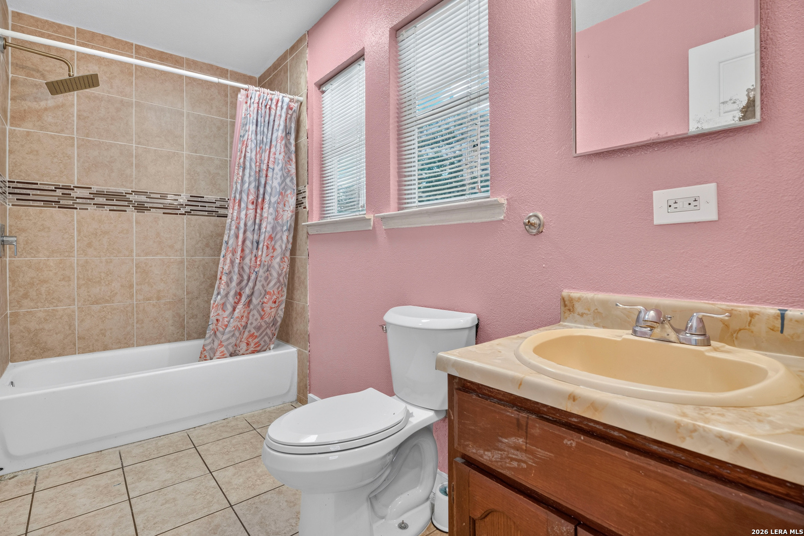 6134 Bright Valley Drive San Antonio TX 78242