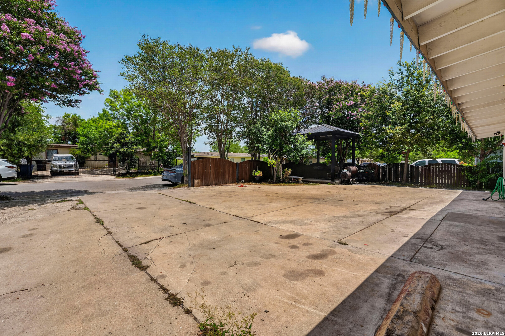 6134 Bright Valley Drive San Antonio TX 78242