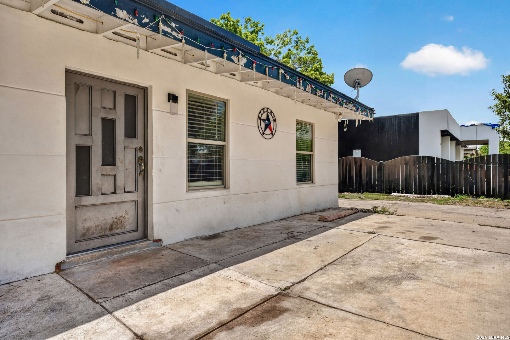 6134 Bright Valley Drive San Antonio TX 78242
