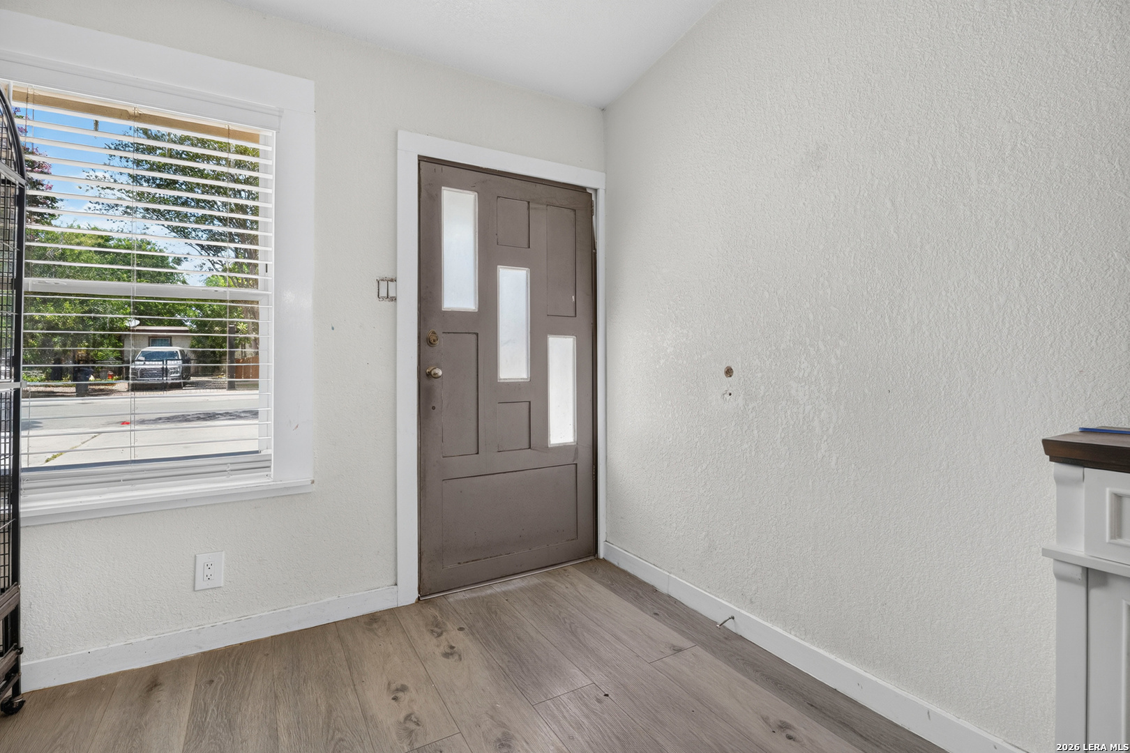 6134 Bright Valley Drive San Antonio TX 78242
