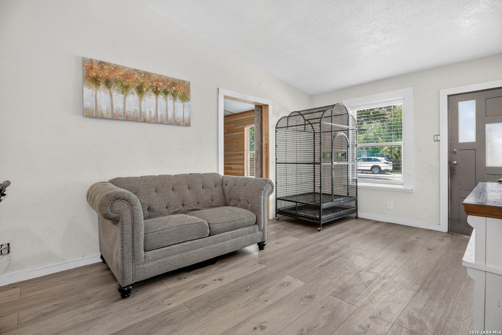 6134 Bright Valley Drive San Antonio TX 78242
