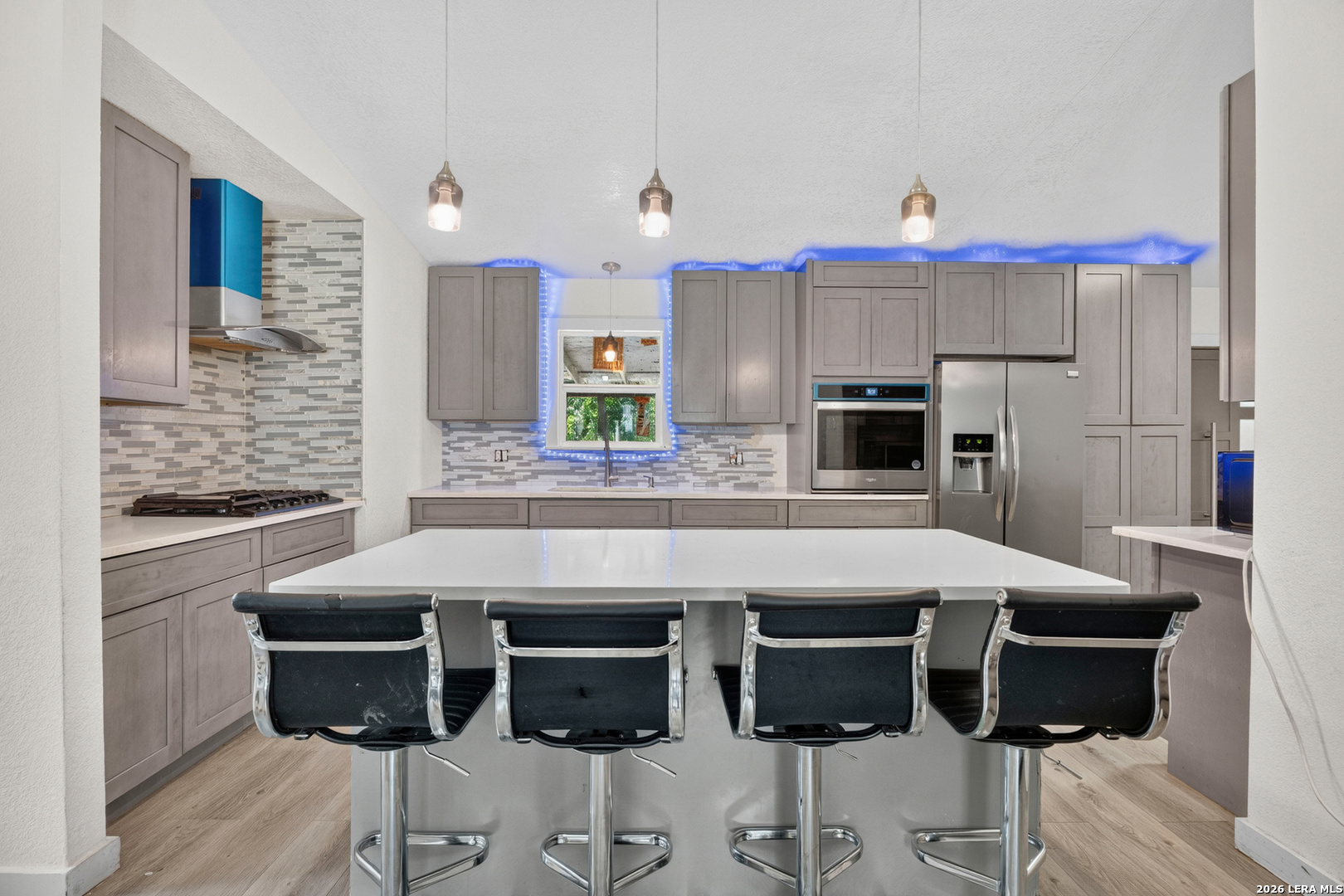 6134 Bright Valley Drive San Antonio TX 78242