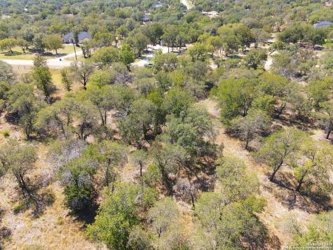 Tbd Lot 140 E Cr 6868 Natalia TX 78059