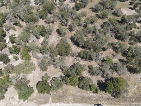 Tbd Lot 140 E Cr 6868 Natalia TX 78059