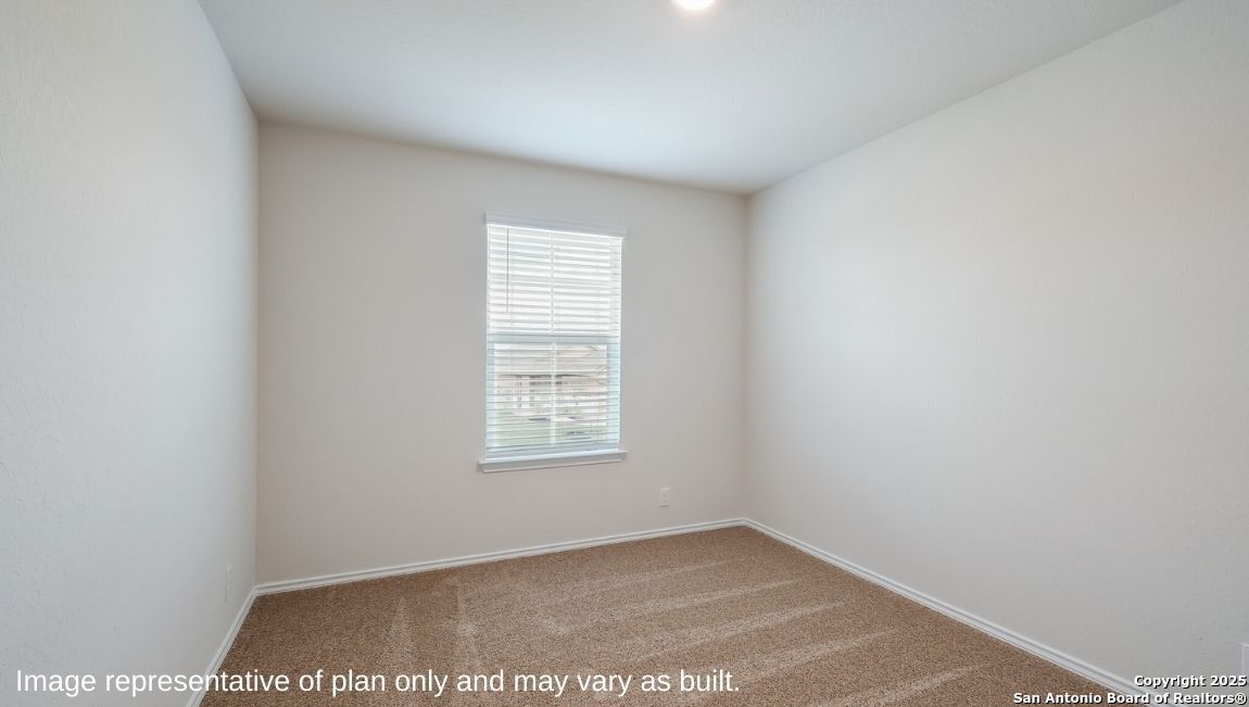 5311 Hartley Home San Antonio TX 78245