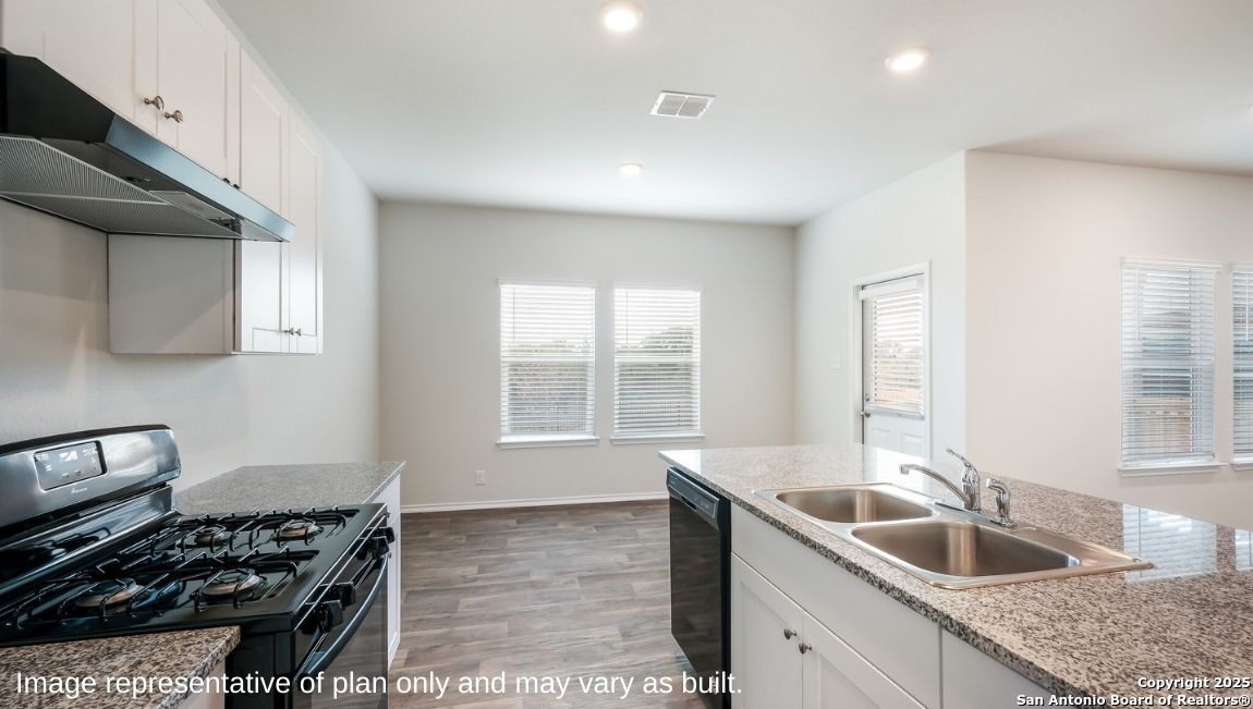 5311 Hartley Home San Antonio TX 78245