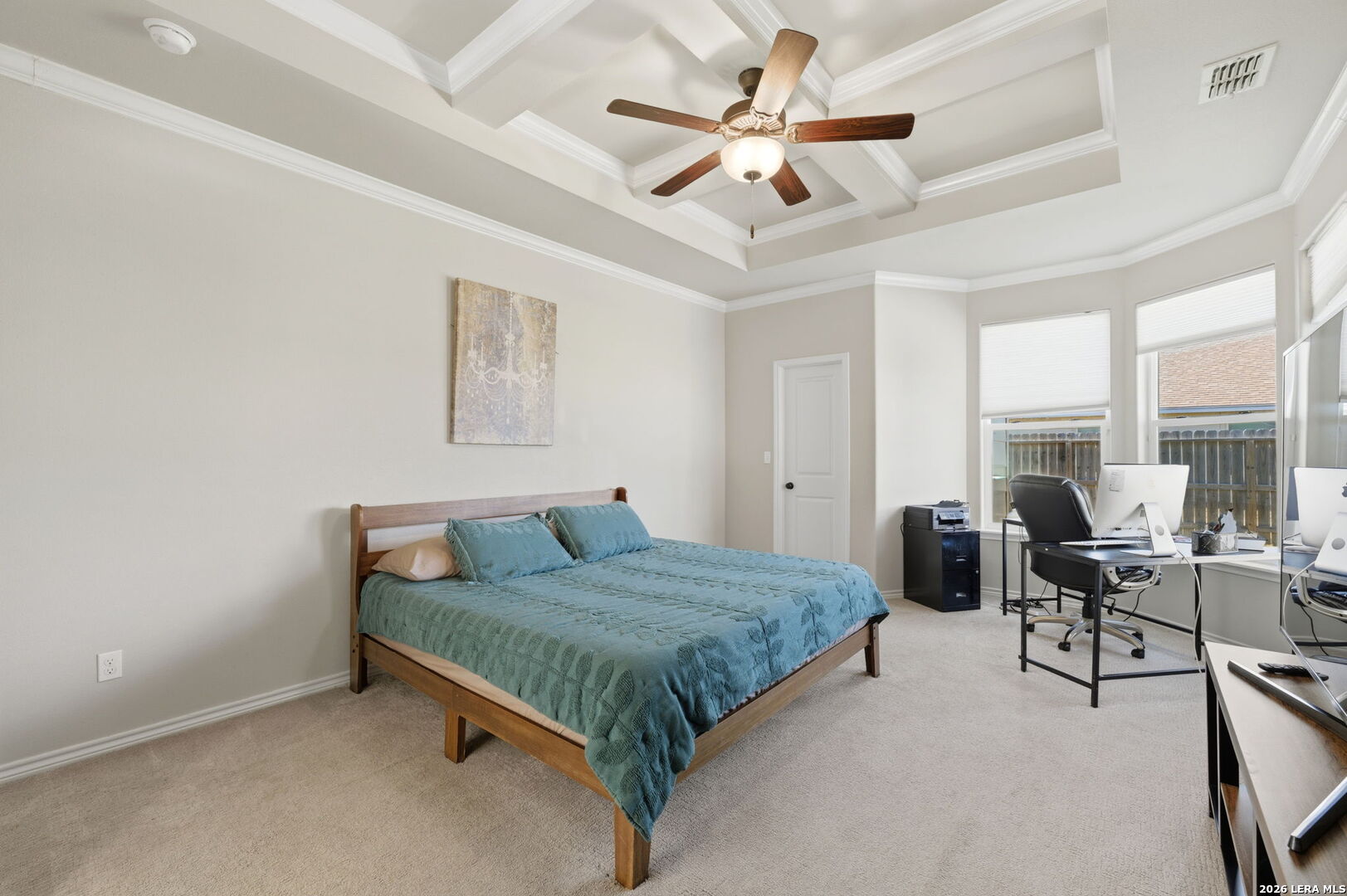 7505 Krypton Drive Corpus Christi TX 78414