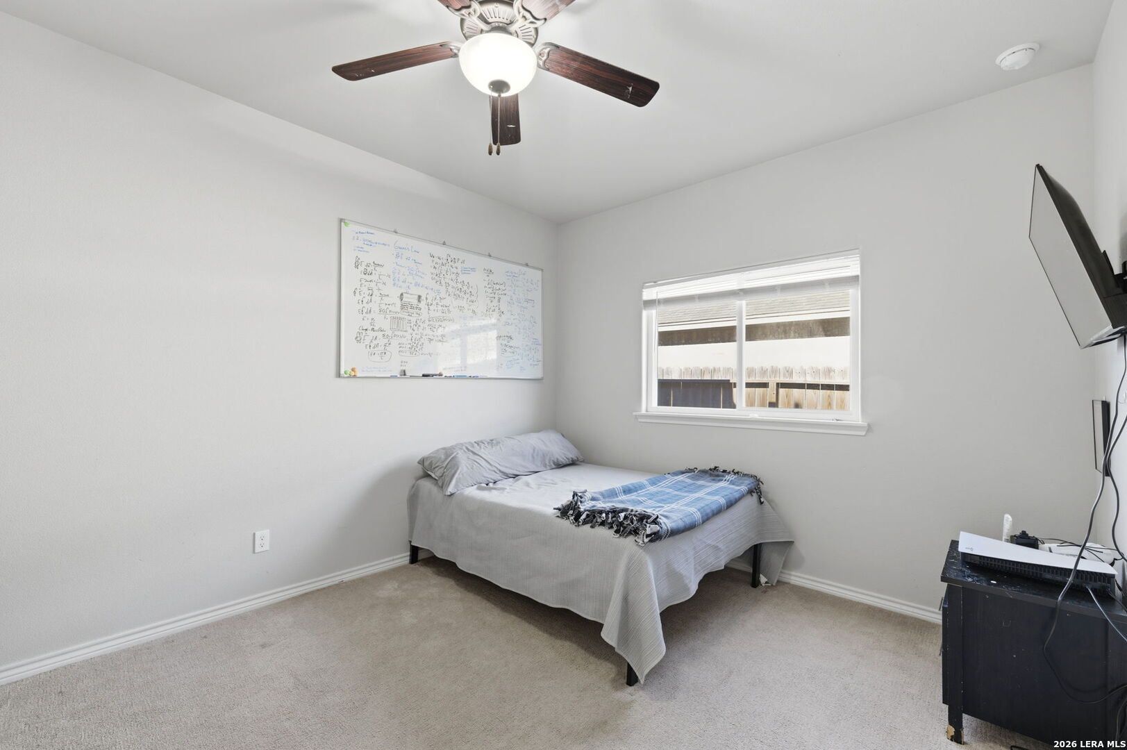 7505 Krypton Drive Corpus Christi TX 78414
