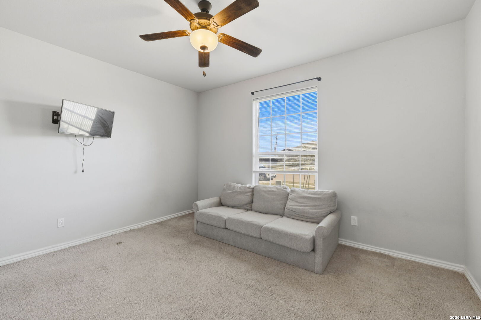 7505 Krypton Drive Corpus Christi TX 78414