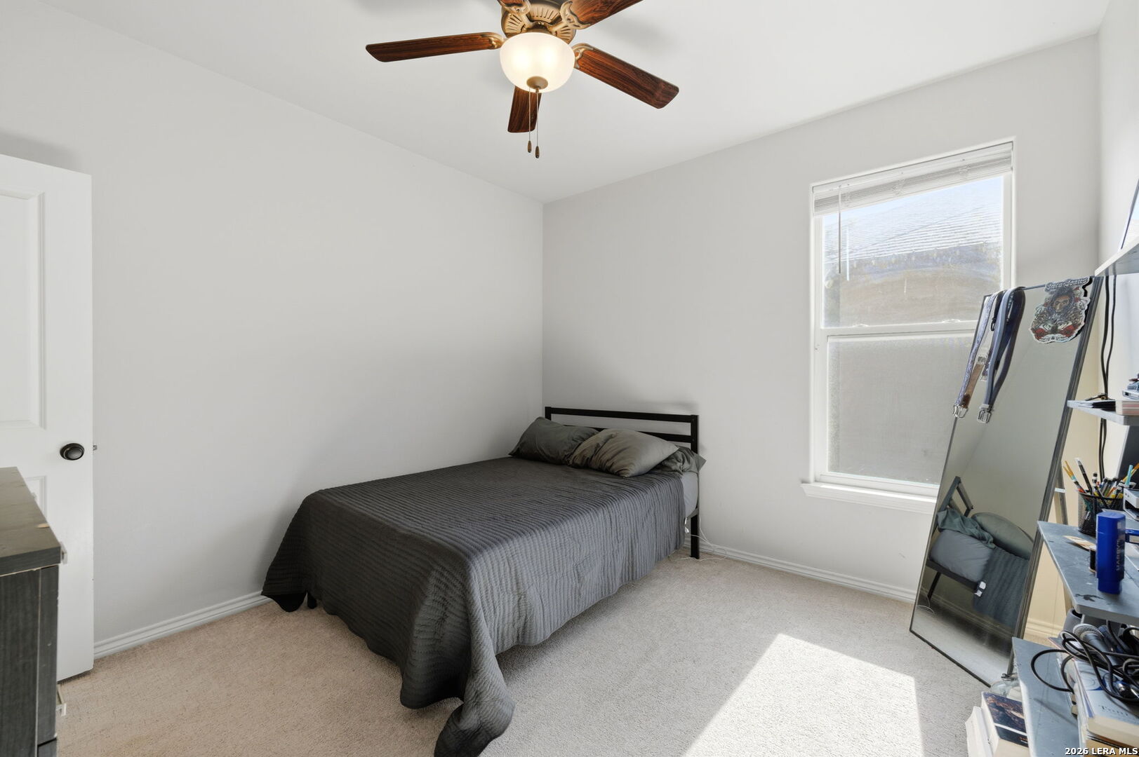 7505 Krypton Drive Corpus Christi TX 78414