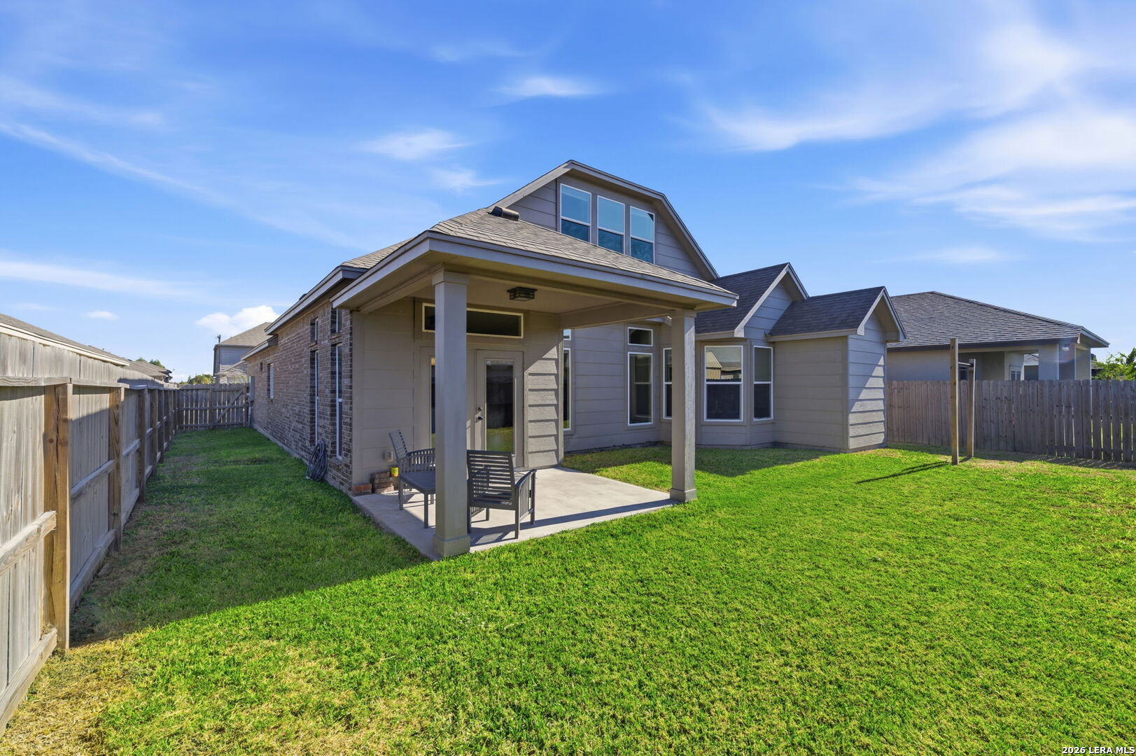 7505 Krypton Drive Corpus Christi TX 78414