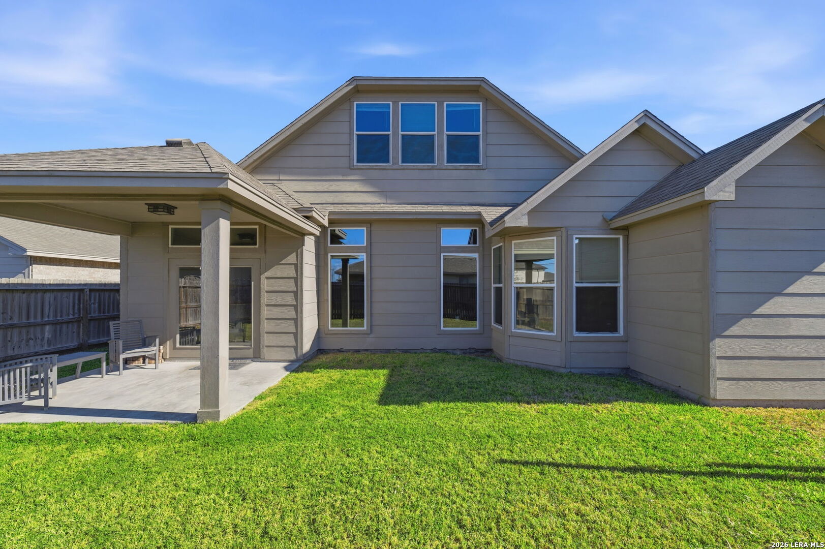 7505 Krypton Drive Corpus Christi TX 78414