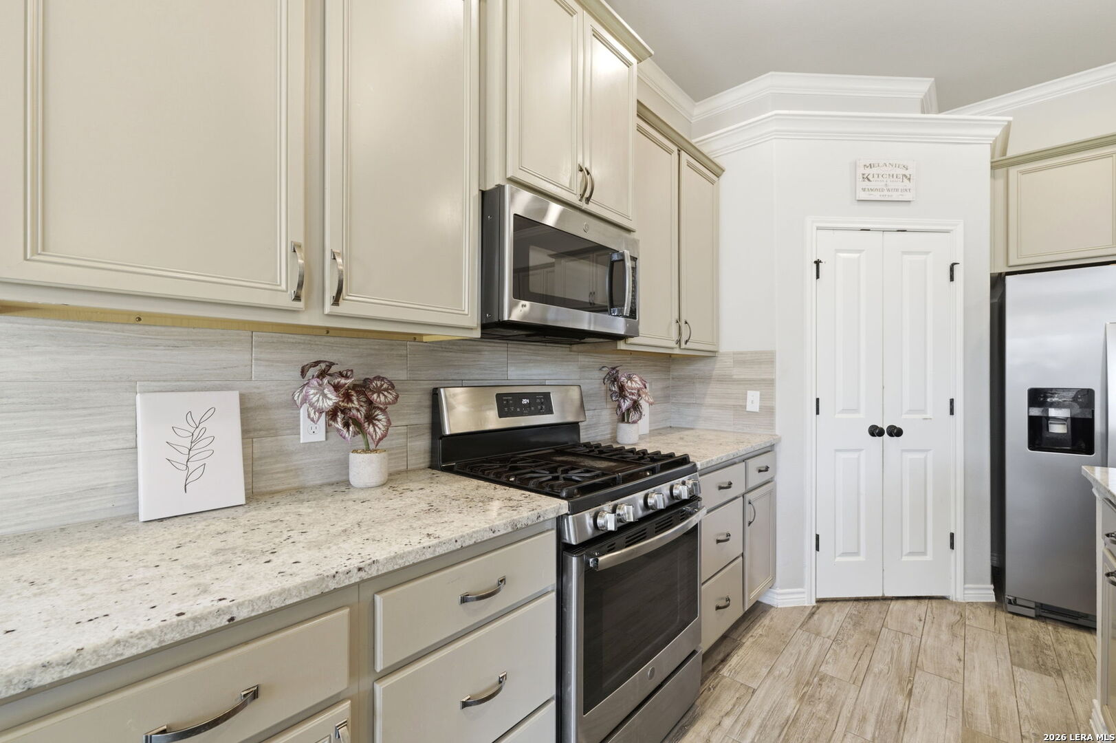 7505 Krypton Drive Corpus Christi TX 78414