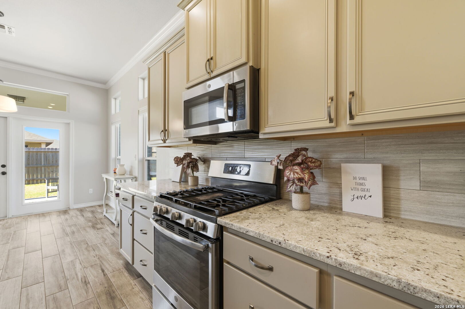 7505 Krypton Drive Corpus Christi TX 78414