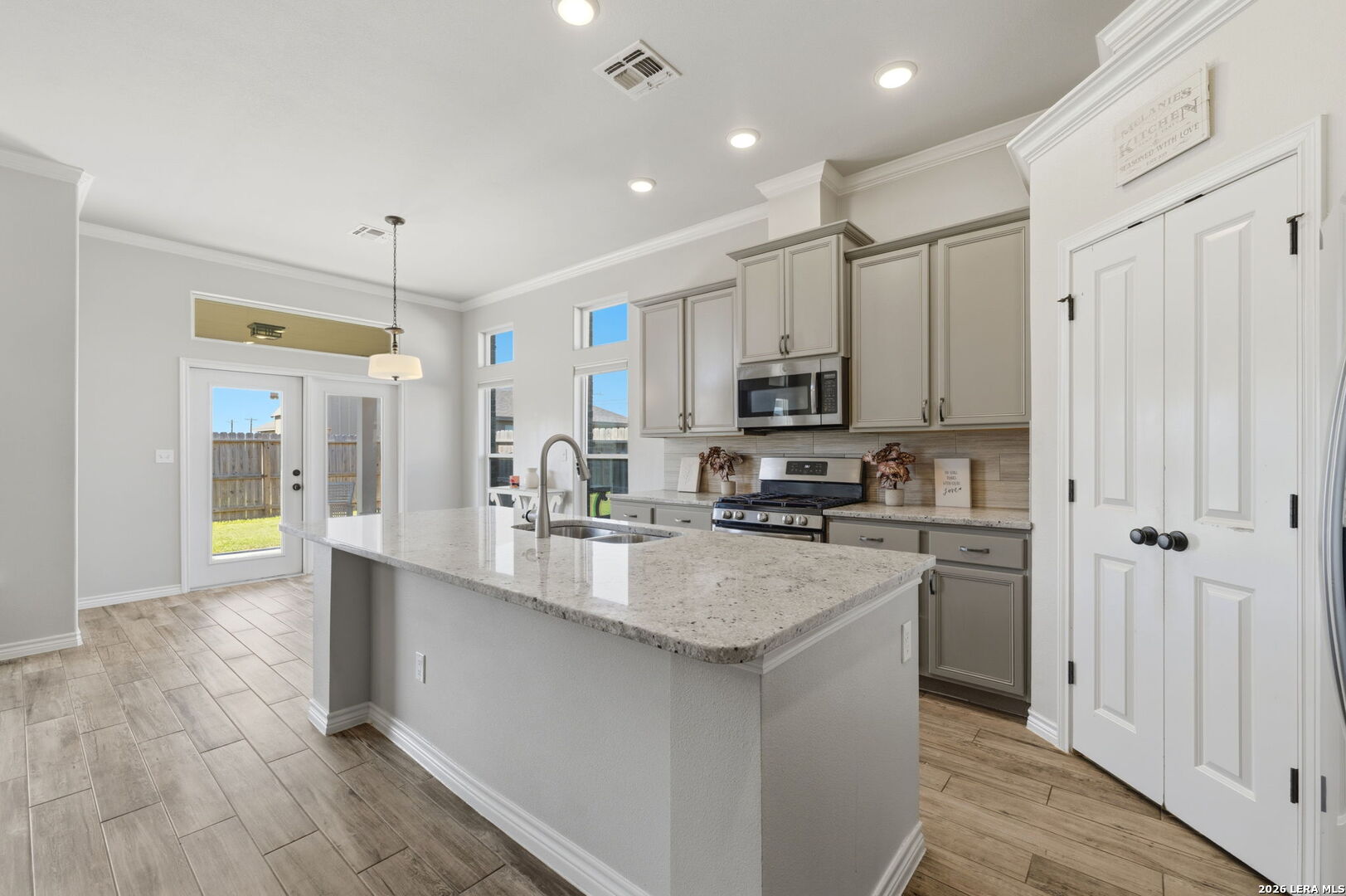 7505 Krypton Drive Corpus Christi TX 78414