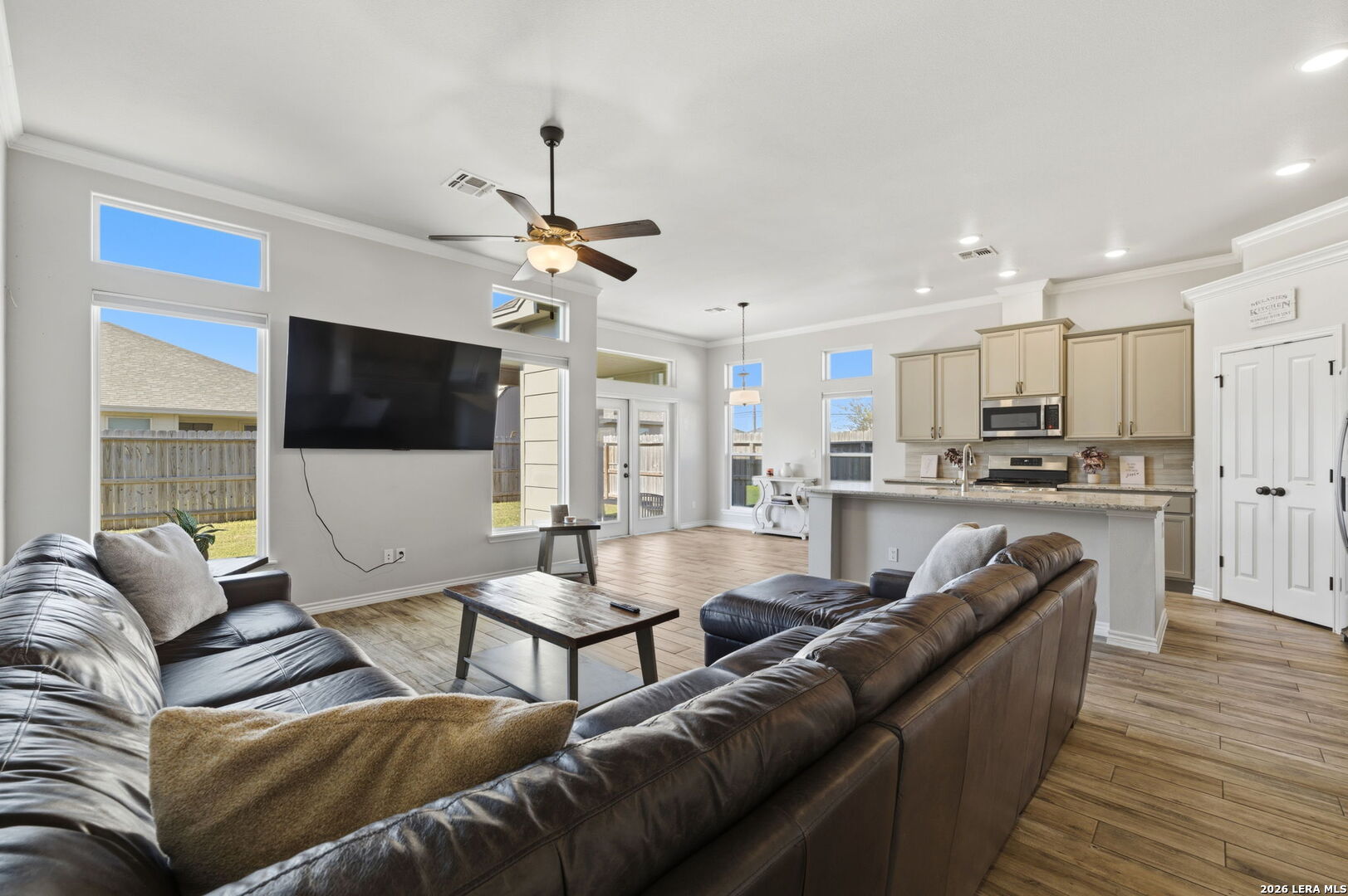 7505 Krypton Drive Corpus Christi TX 78414