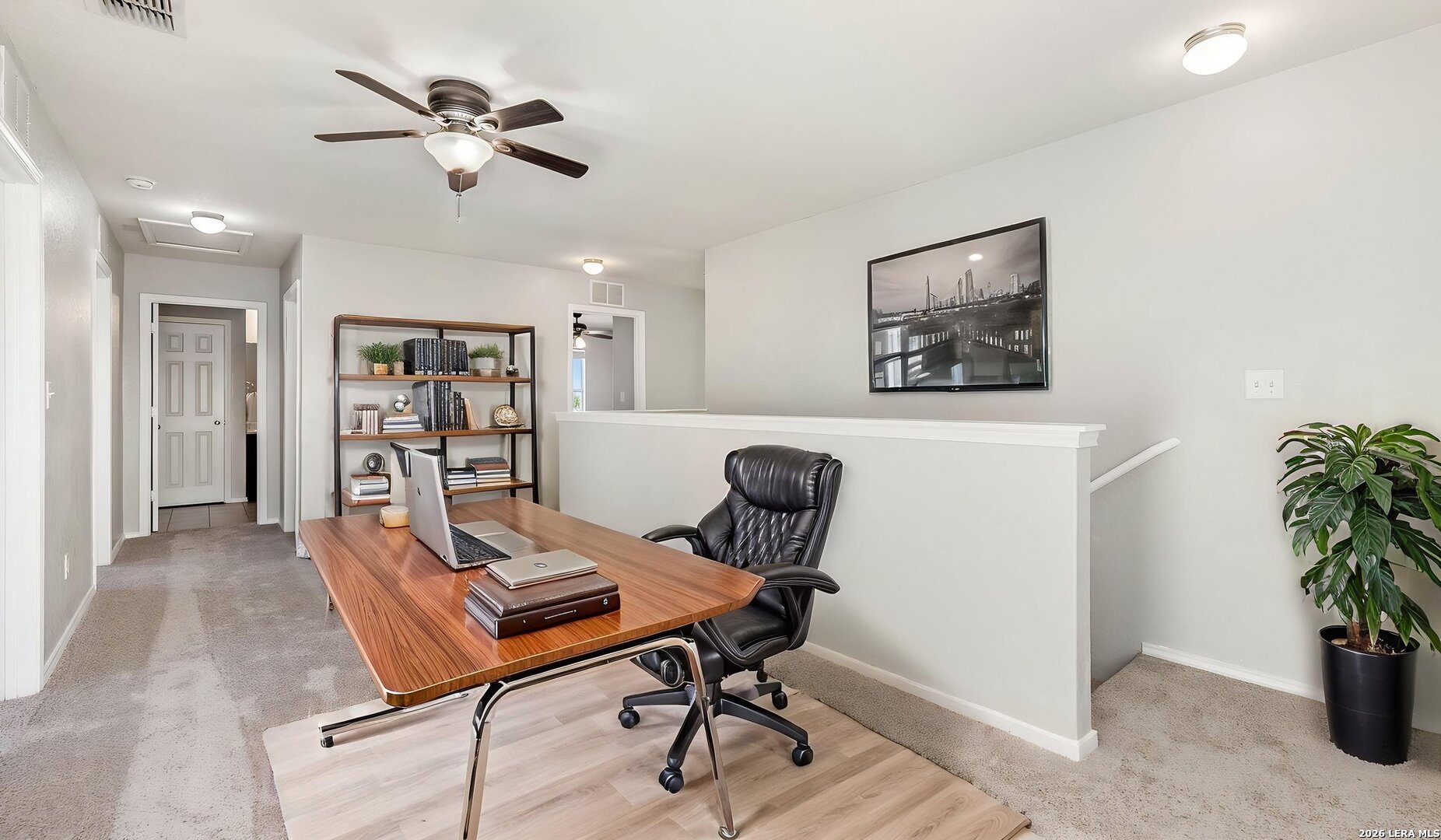 7690 Paraiso Haven Boerne TX 78015