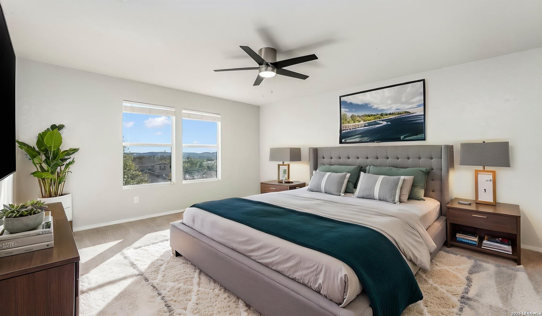 7690 Paraiso Haven Boerne TX 78015