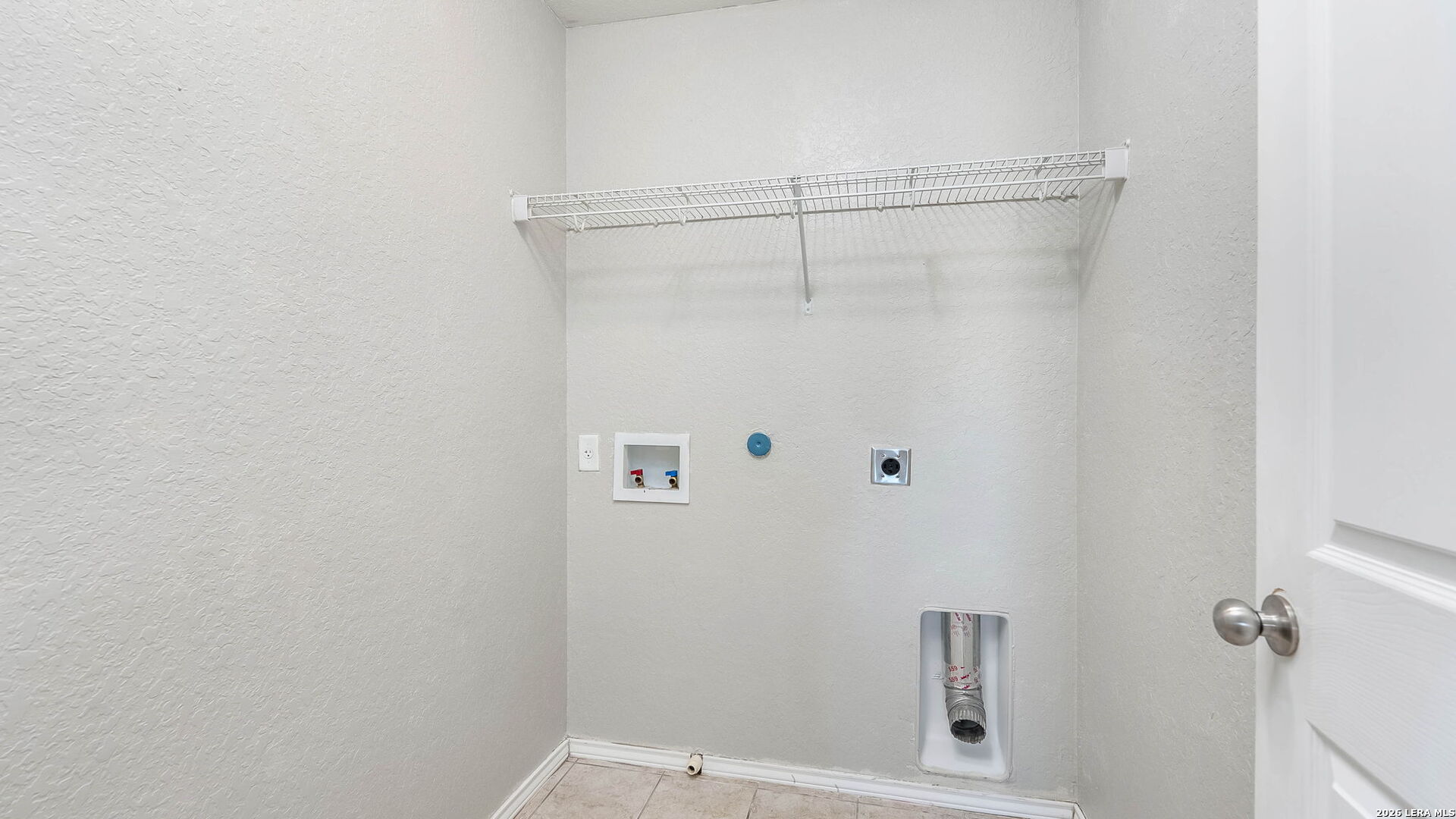 7690 Paraiso Haven Boerne TX 78015
