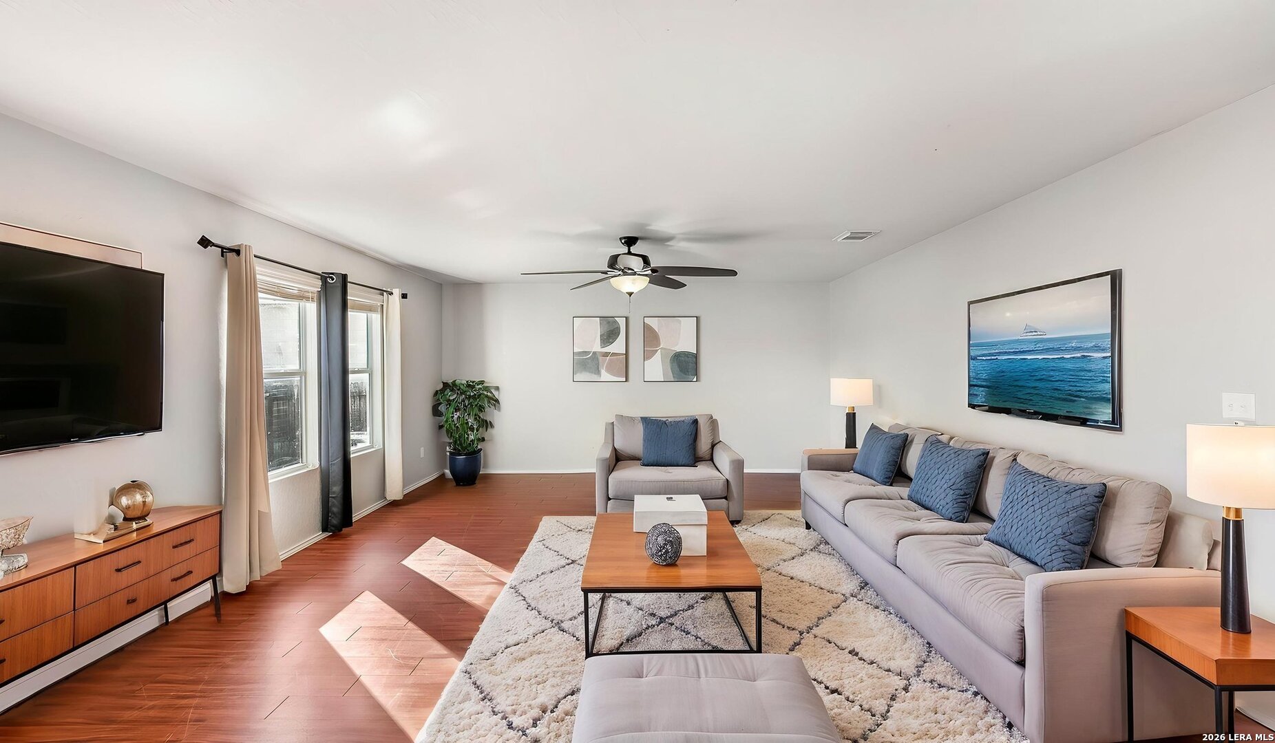 7690 Paraiso Haven Boerne TX 78015
