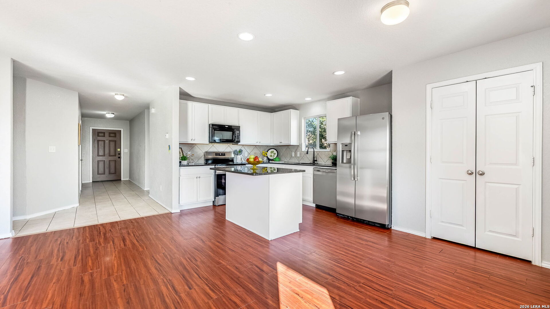7690 Paraiso Haven Boerne TX 78015