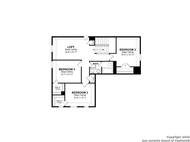 322 Cowboy Knoll Cibolo TX 78108