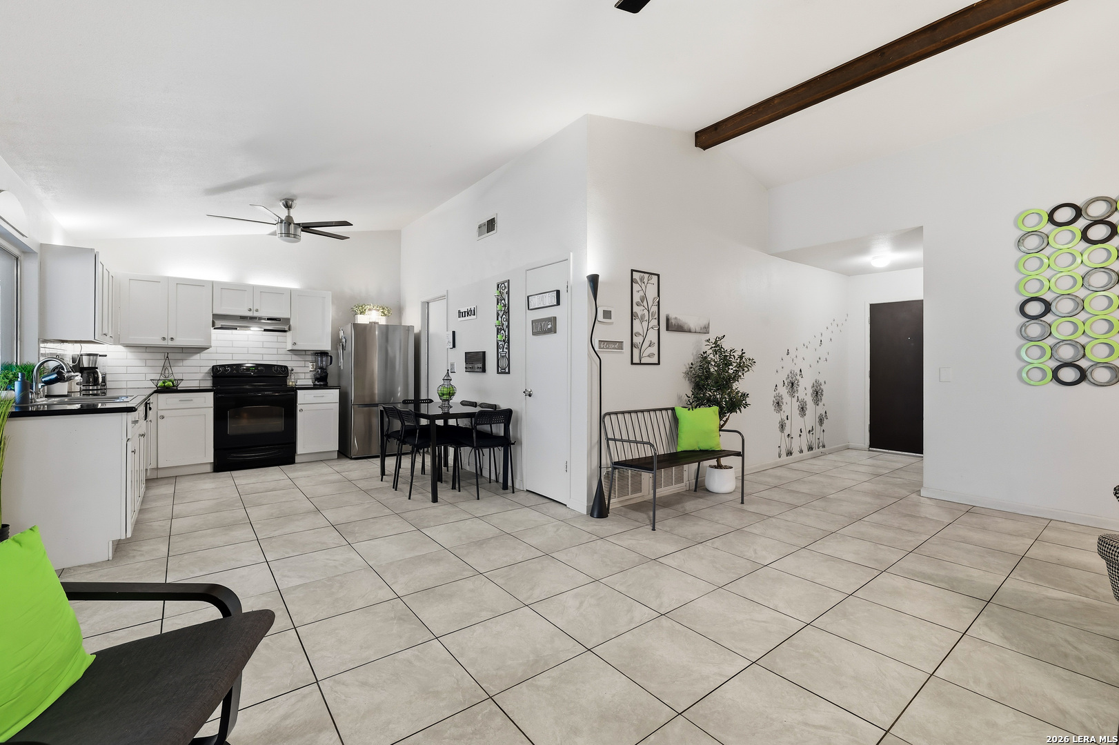 11805 Rainey Meadow Live Oak TX 78233