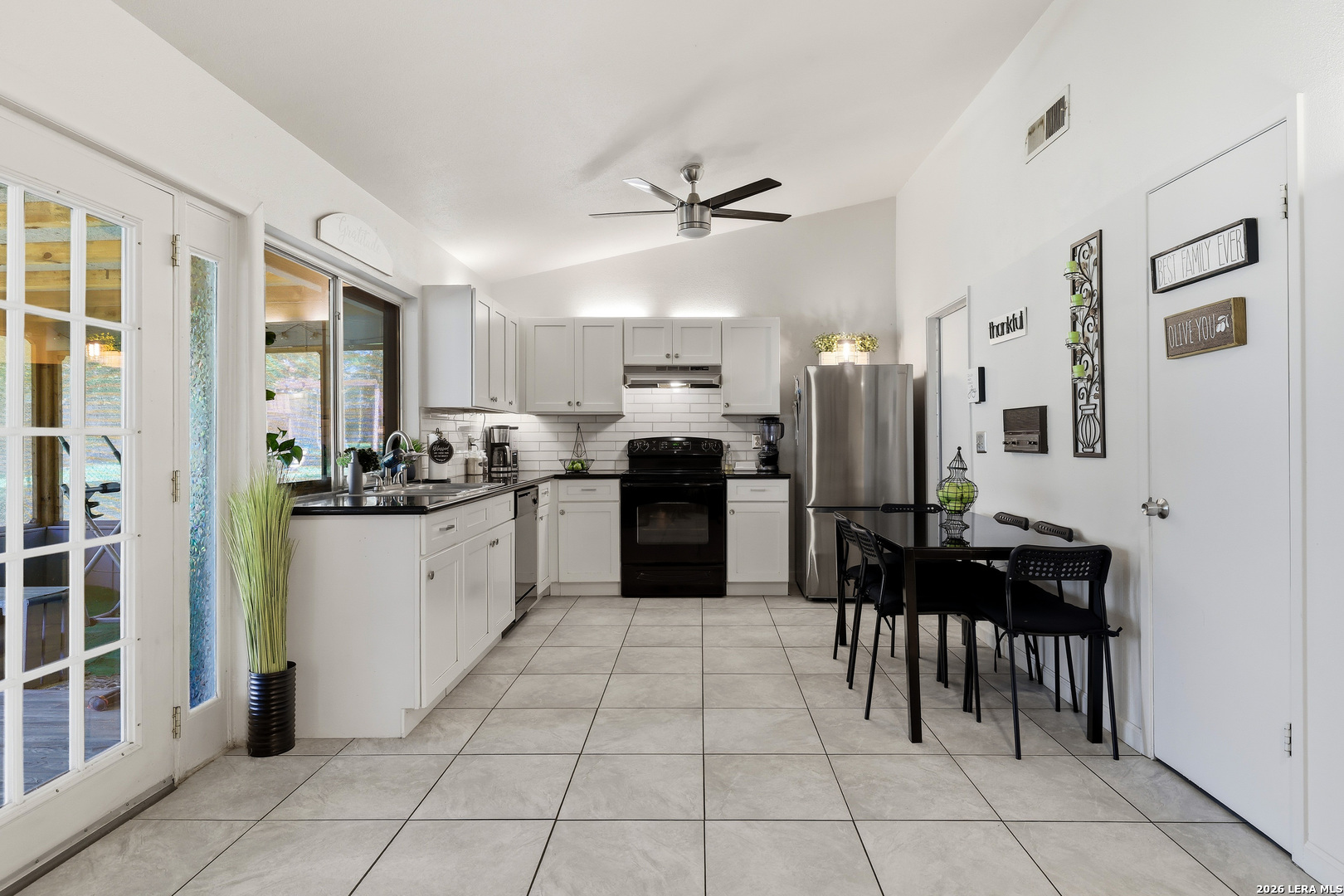 11805 Rainey Meadow Live Oak TX 78233
