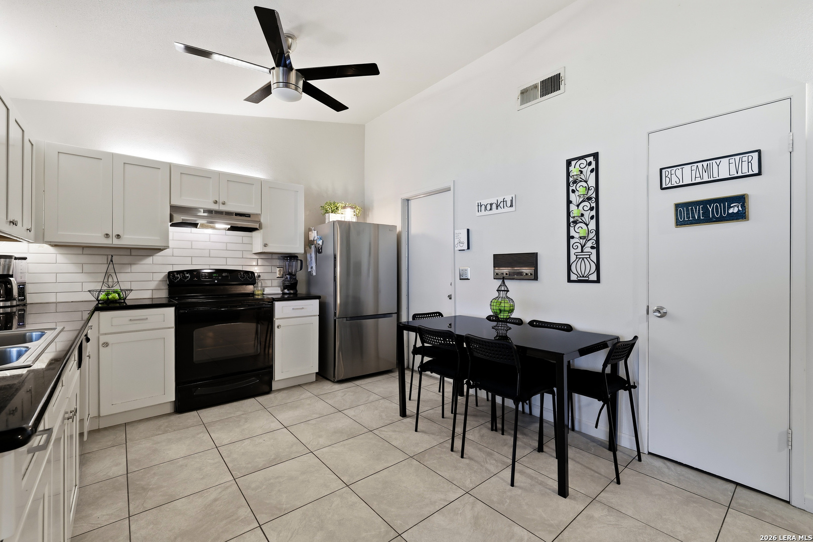 11805 Rainey Meadow Live Oak TX 78233