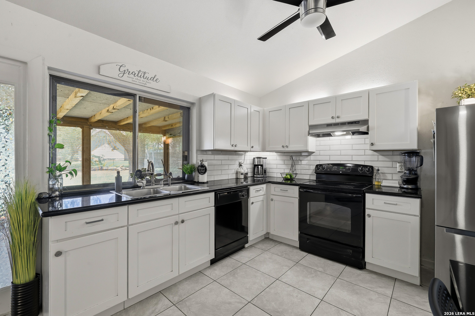 11805 Rainey Meadow Live Oak TX 78233