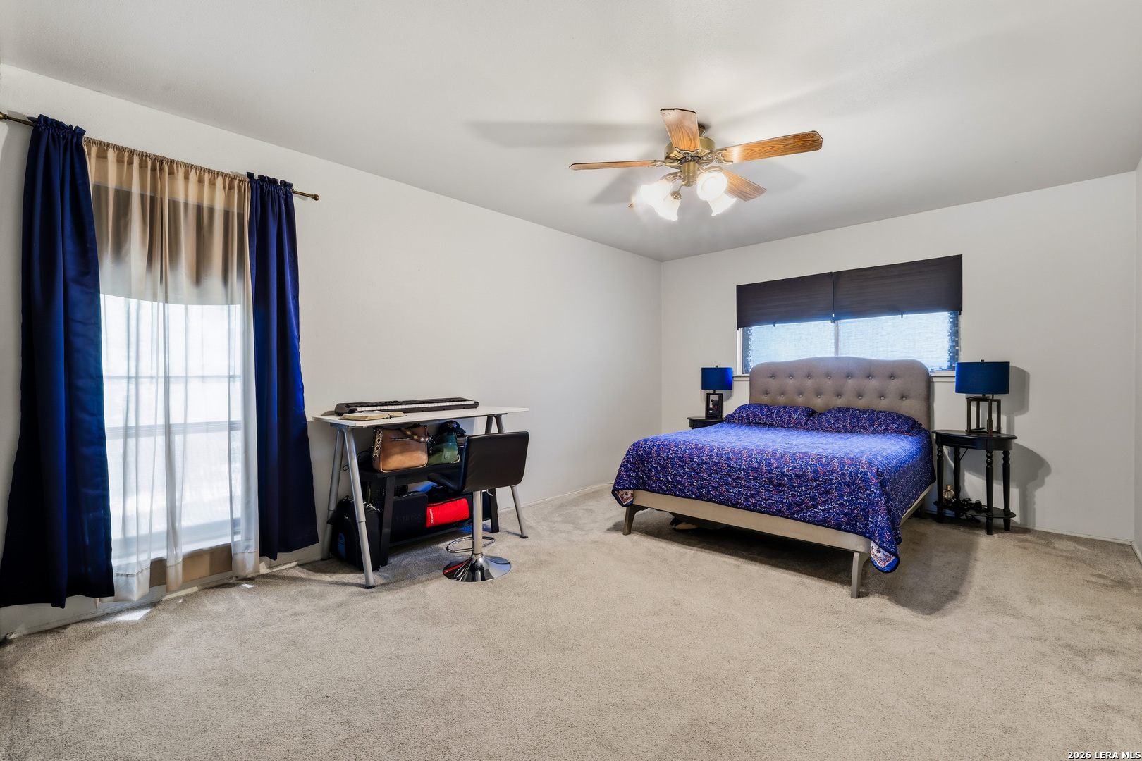 11805 Rainey Meadow Live Oak TX 78233
