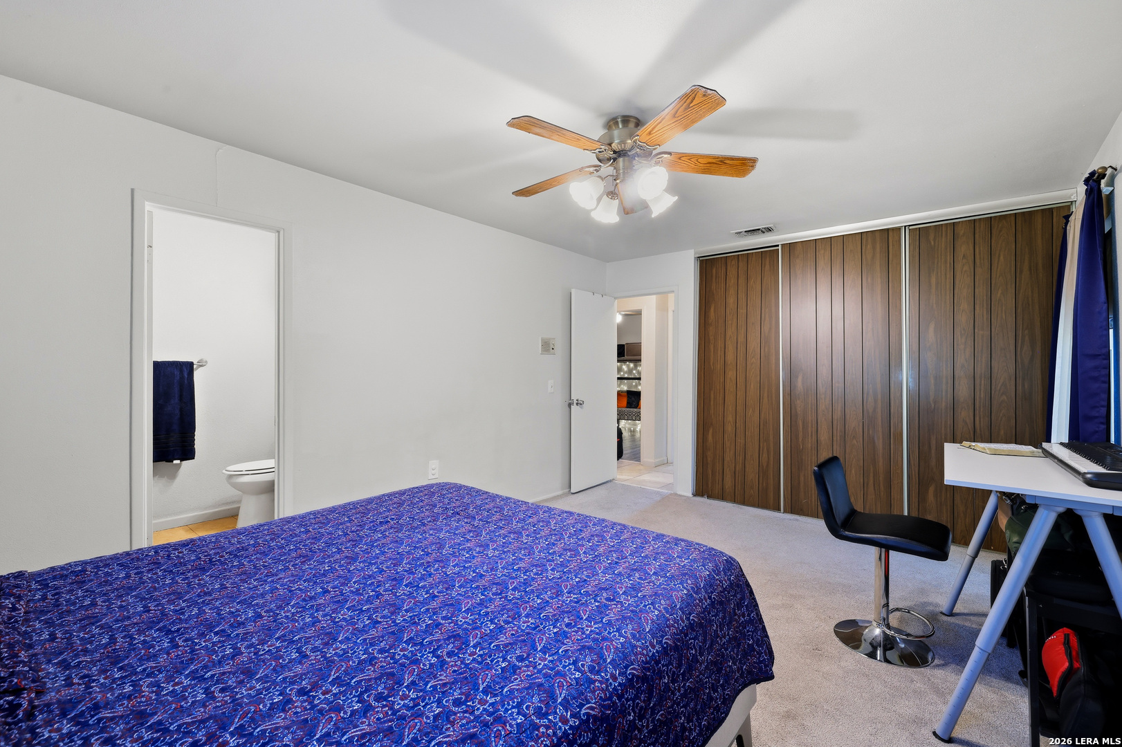 11805 Rainey Meadow Live Oak TX 78233