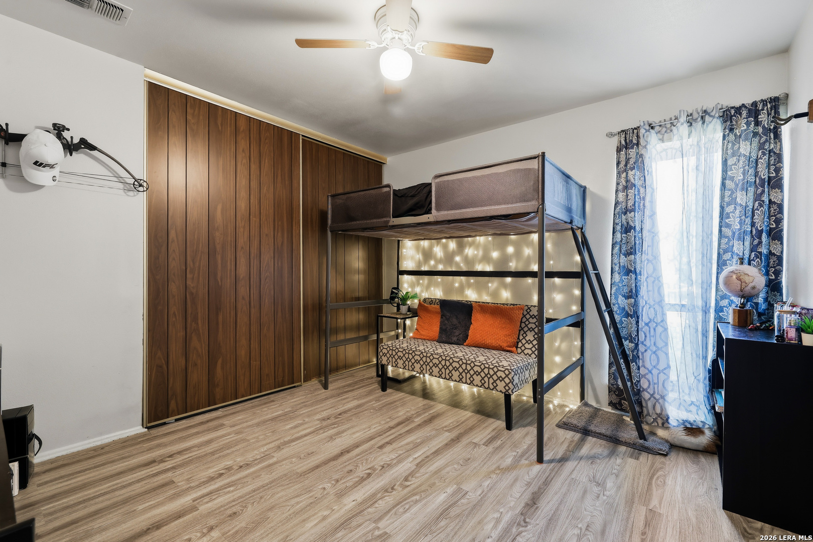 11805 Rainey Meadow Live Oak TX 78233
