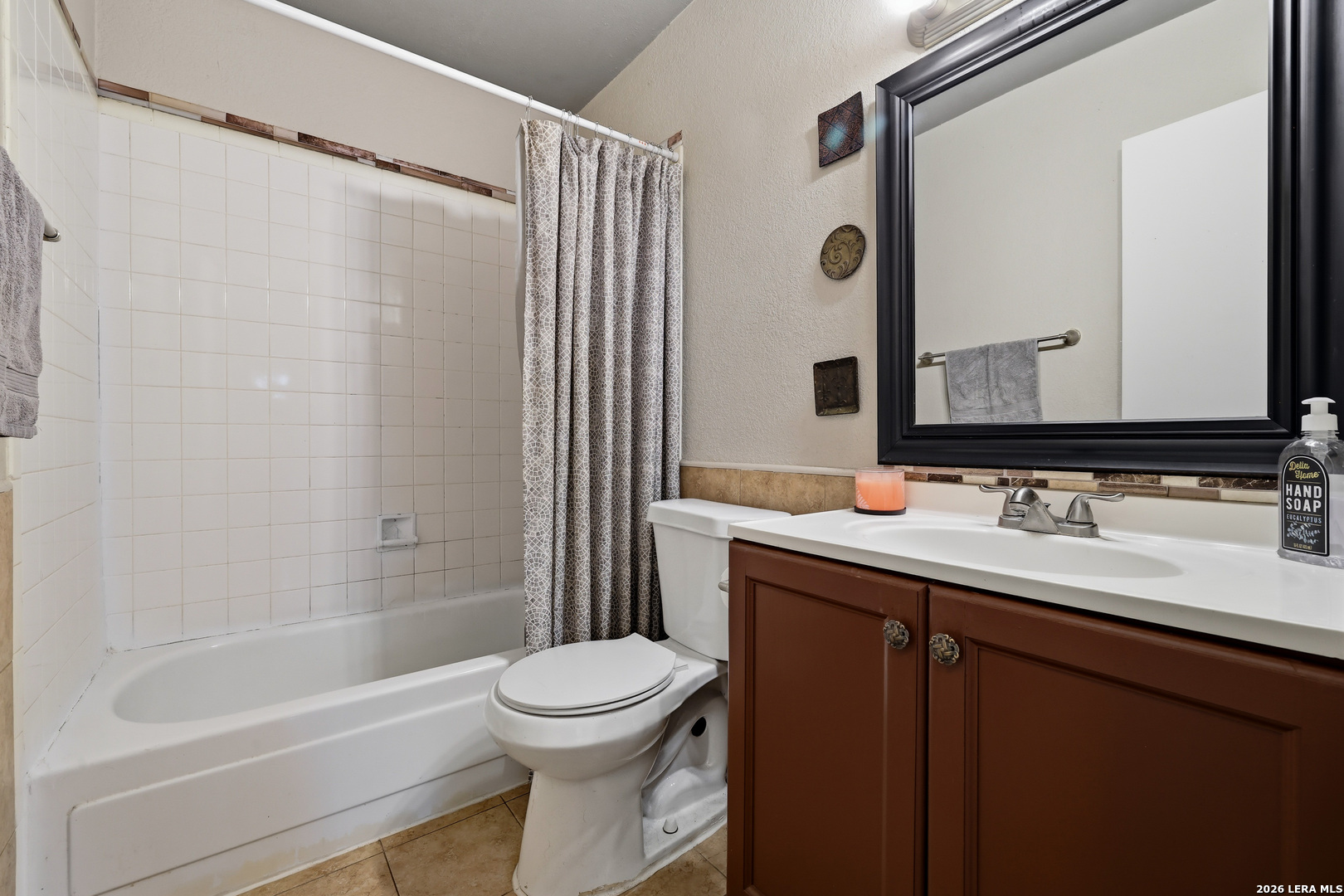 11805 Rainey Meadow Live Oak TX 78233
