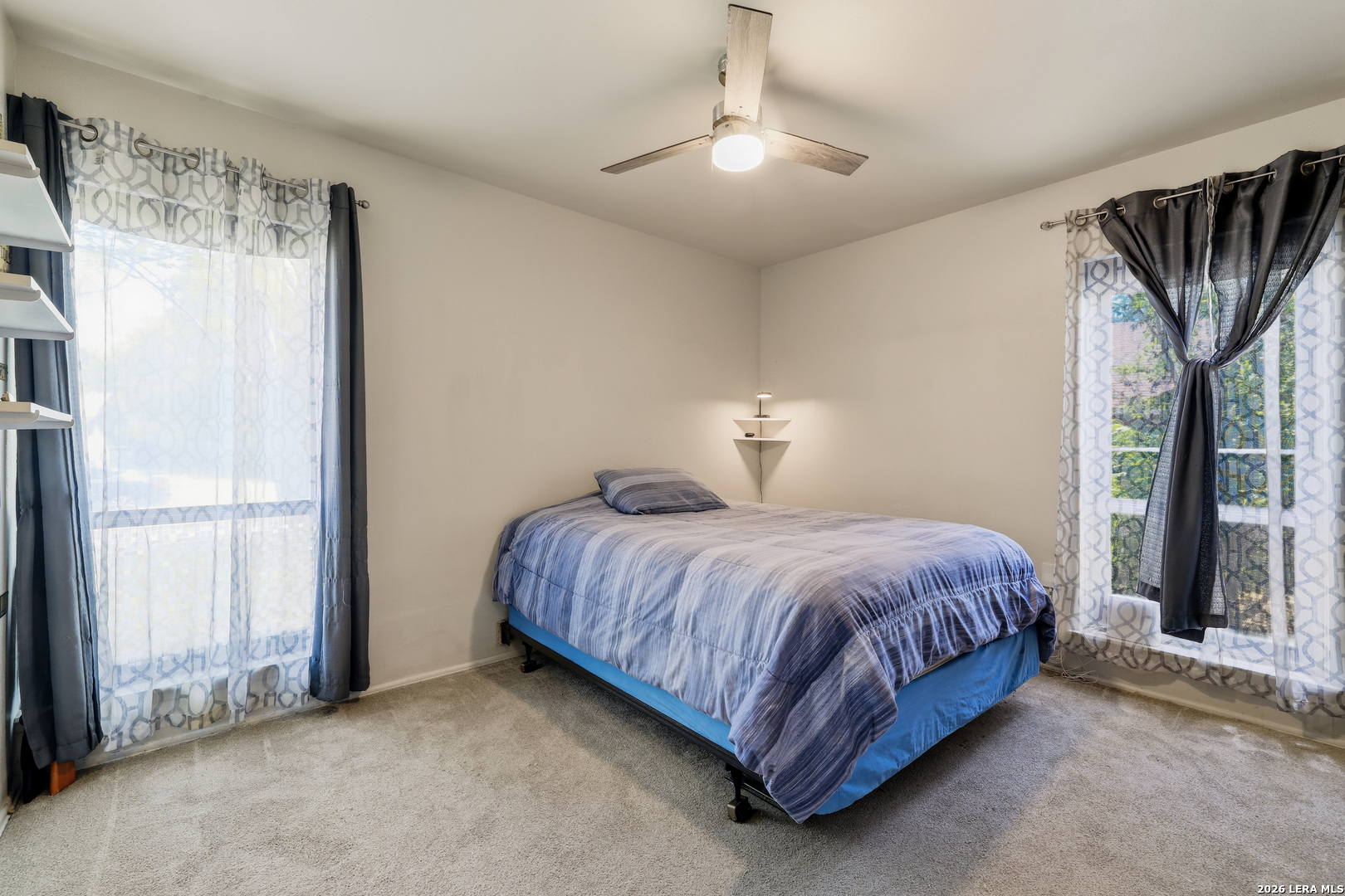 11805 Rainey Meadow Live Oak TX 78233