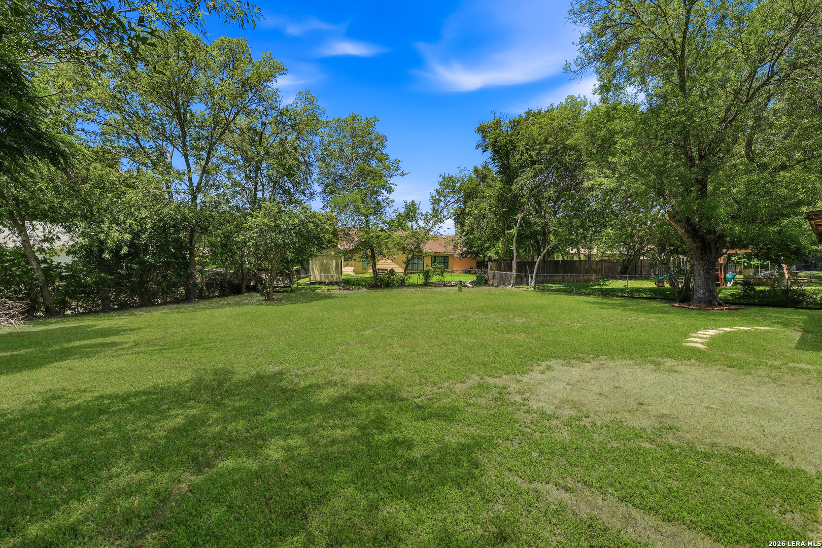 11805 Rainey Meadow Live Oak TX 78233