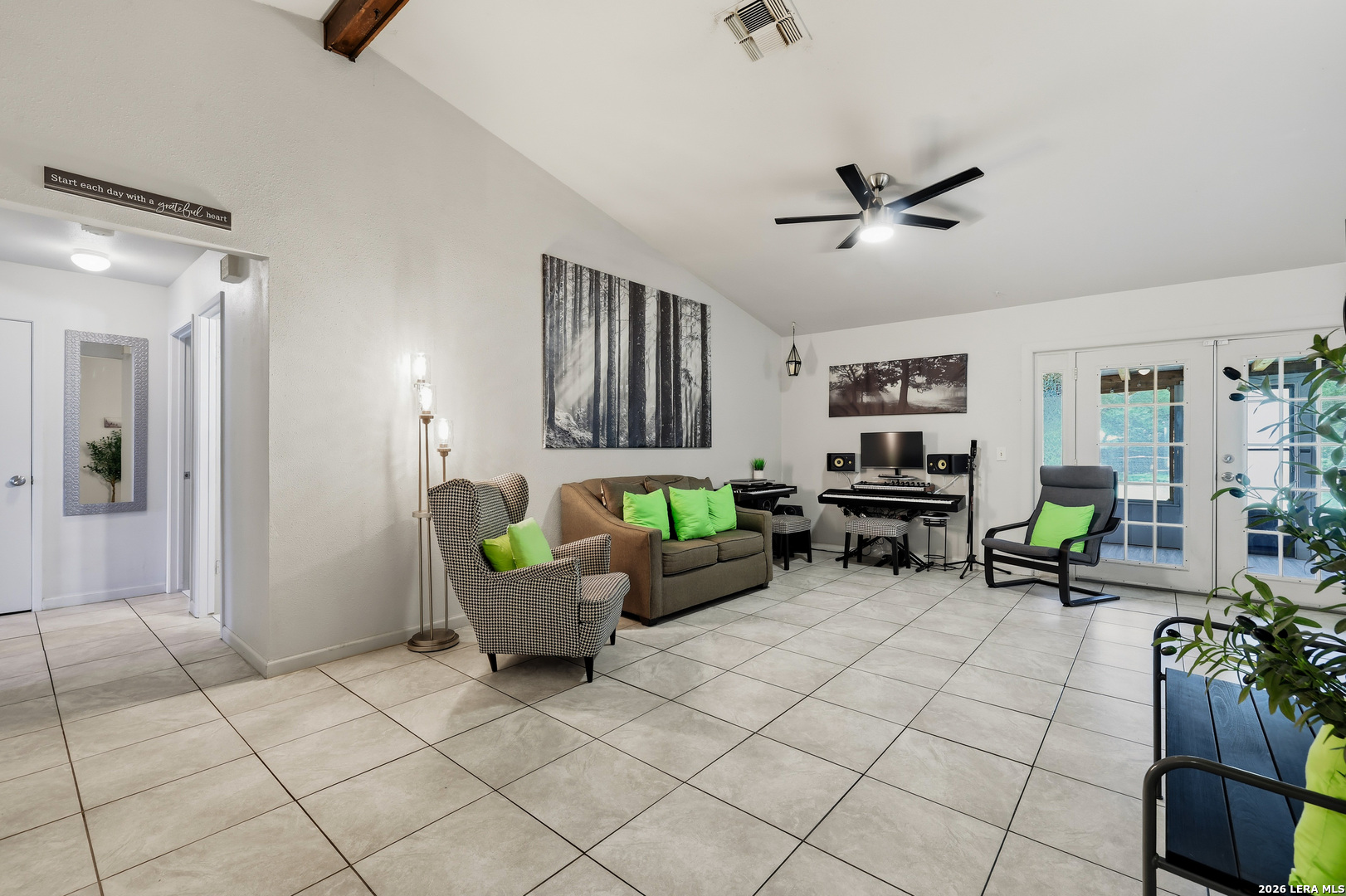 11805 Rainey Meadow Live Oak TX 78233
