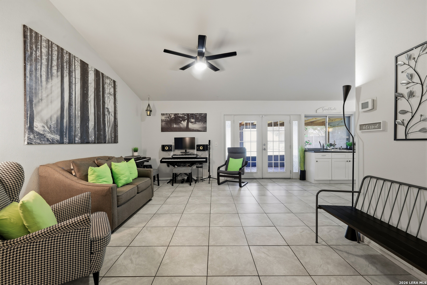 11805 Rainey Meadow Live Oak TX 78233