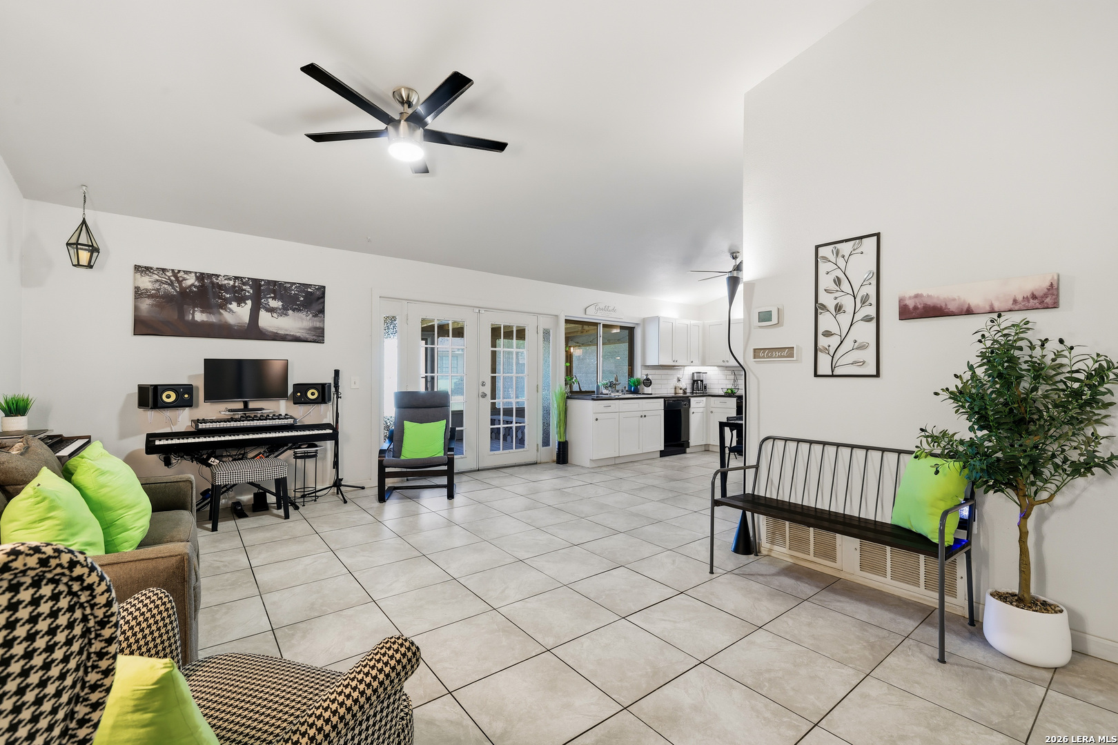 11805 Rainey Meadow Live Oak TX 78233
