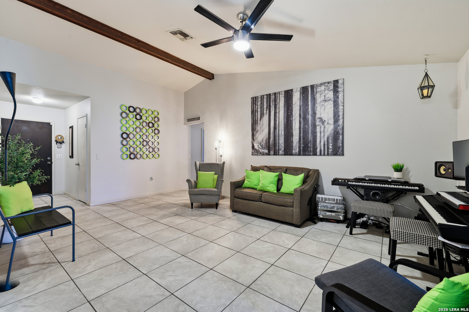 11805 Rainey Meadow Live Oak TX 78233