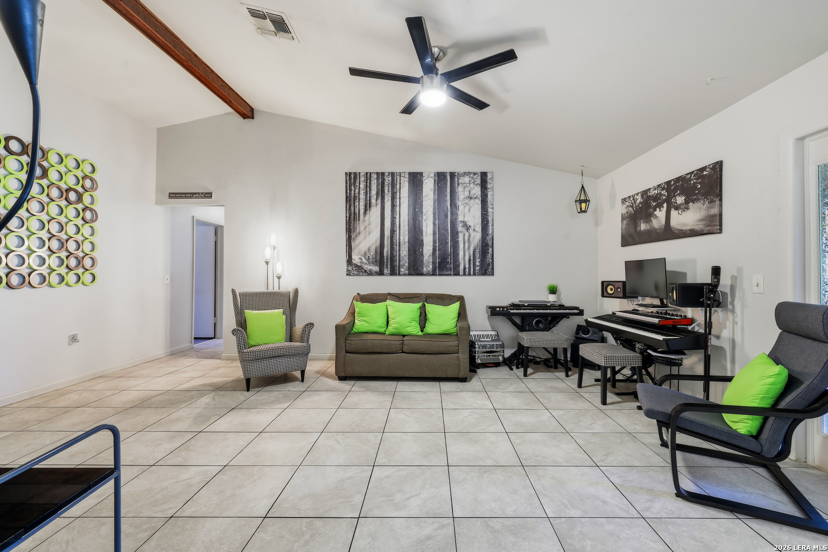 11805 Rainey Meadow Live Oak TX 78233