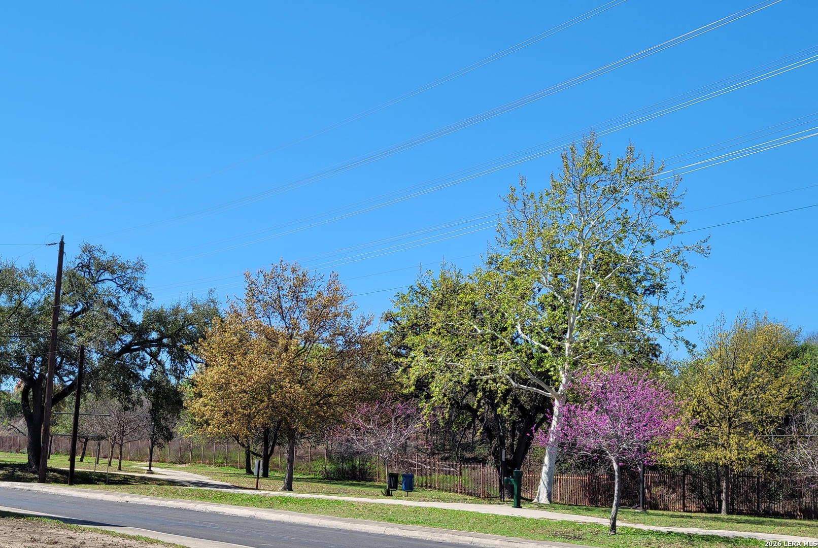 2134 Aransas Avenue San Antonio TX 78220