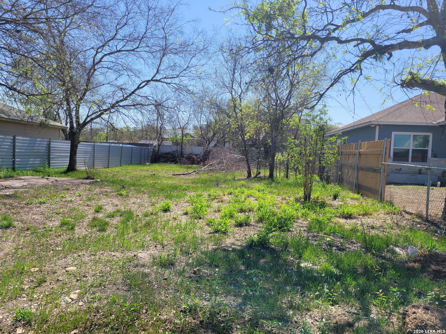2134 Aransas Avenue San Antonio TX 78220