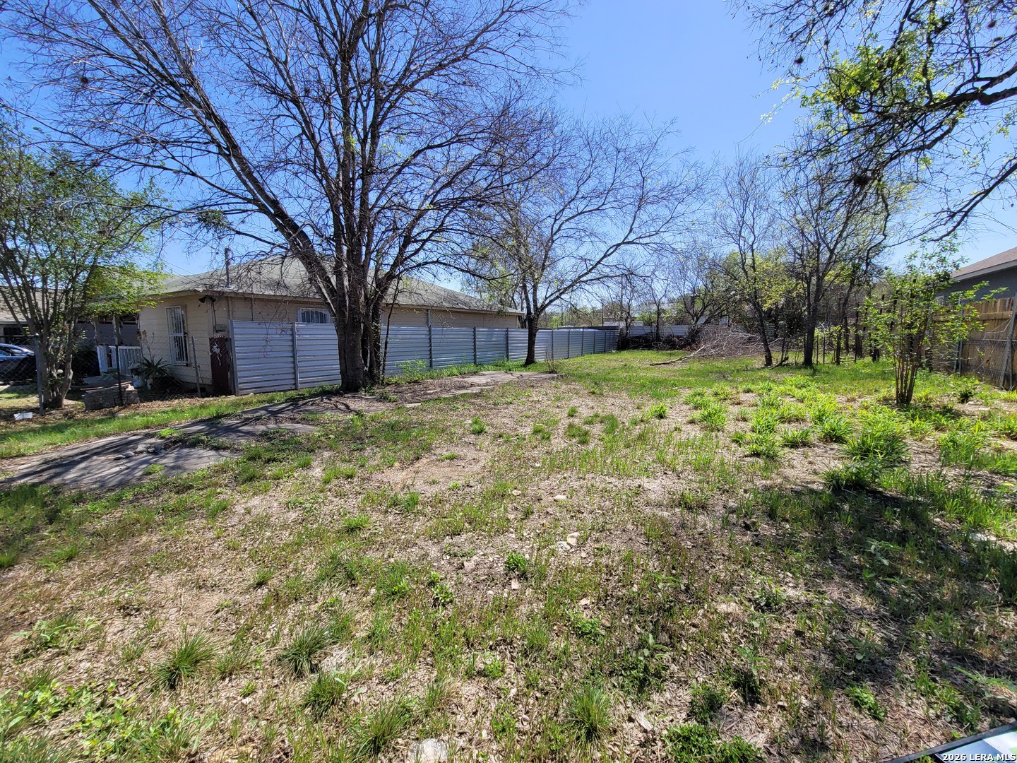 2134 Aransas Avenue San Antonio TX 78220