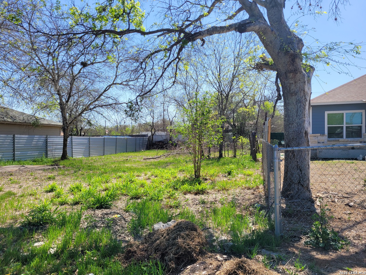 2134 Aransas Avenue San Antonio TX 78220