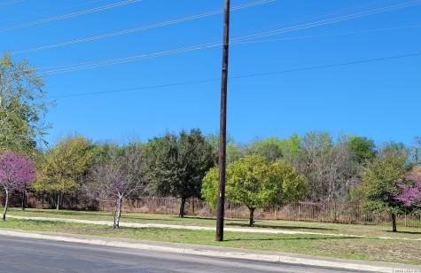 2134 Aransas Avenue San Antonio TX 78220