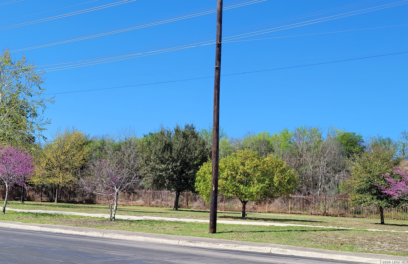 2134 Aransas Avenue San Antonio TX 78220