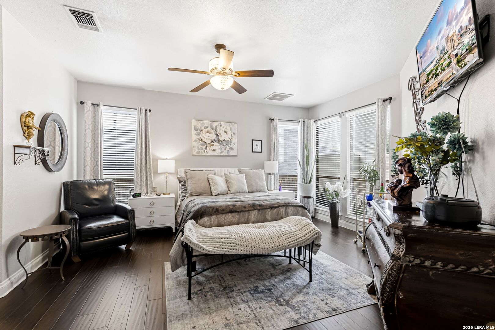 59 S Inwood Heights Drive San Antonio TX 78248