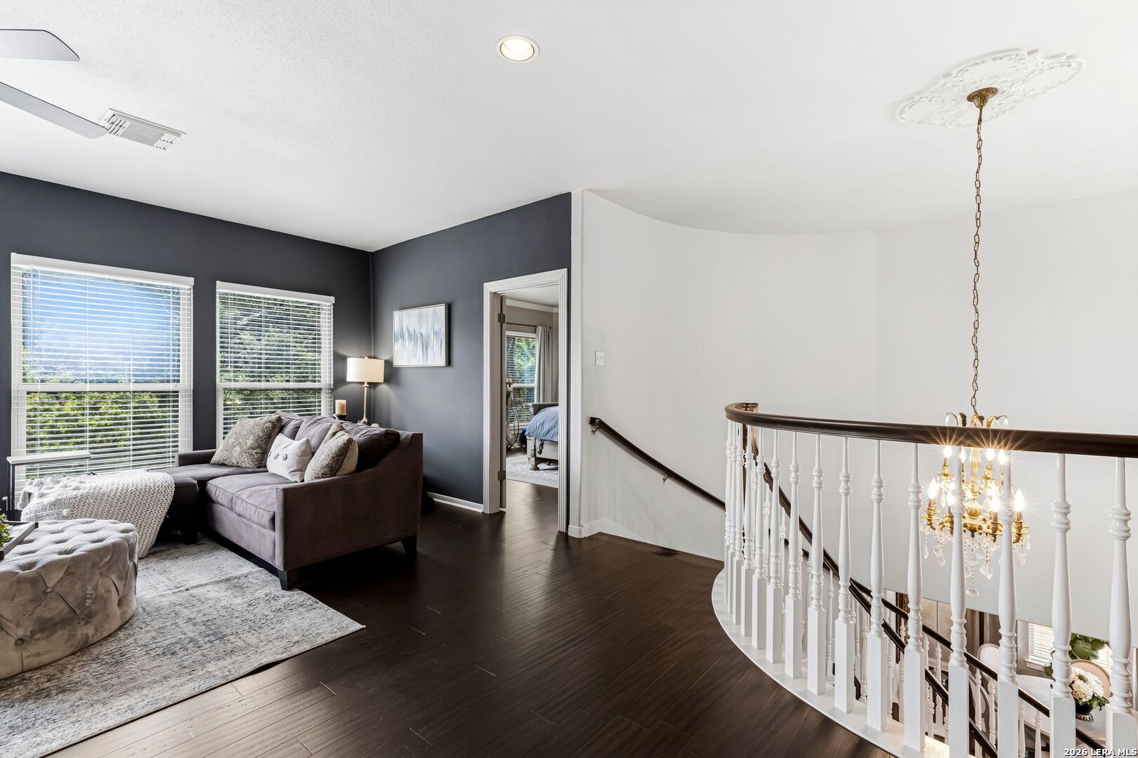 59 S Inwood Heights Drive San Antonio TX 78248
