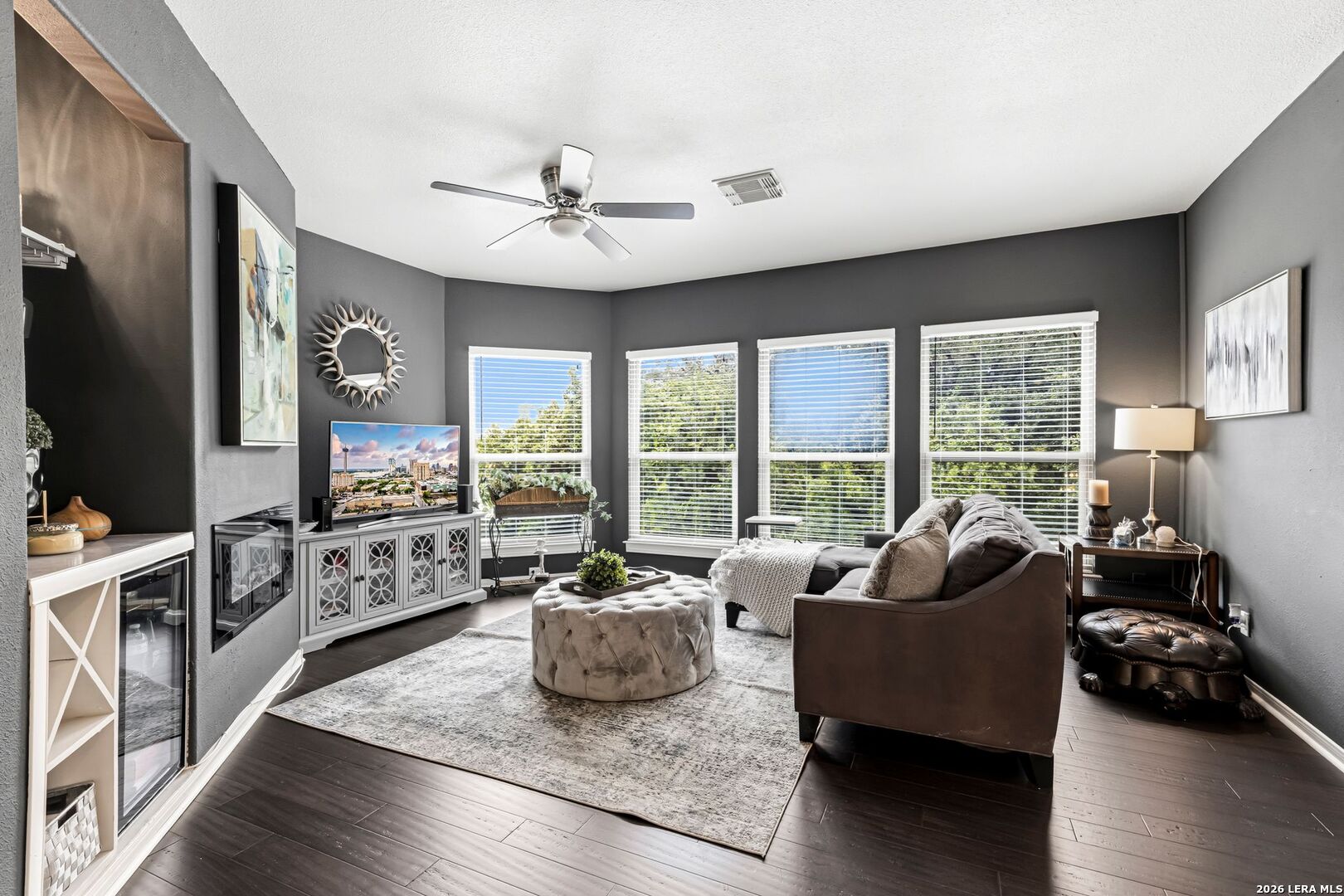 59 S Inwood Heights Drive San Antonio TX 78248